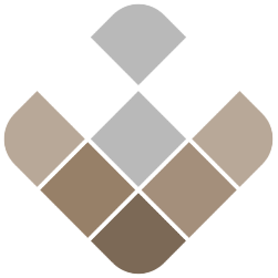 Marco Island Pavers