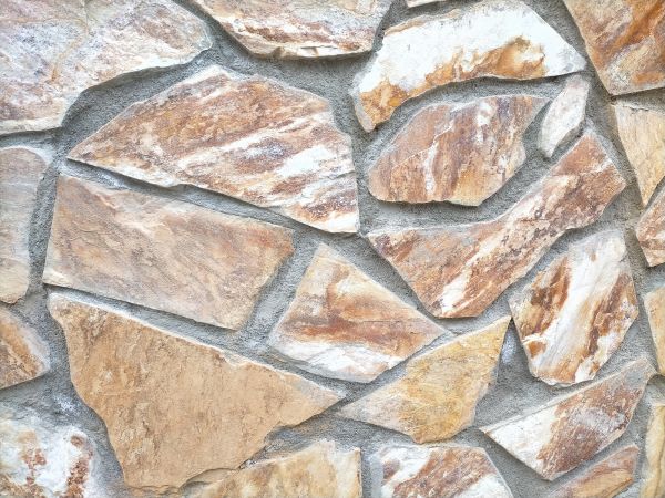 Cost of Limestone Patio Installation in Marco Island