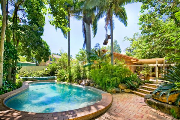 Cost of Pool Patio Paving in Marco Island