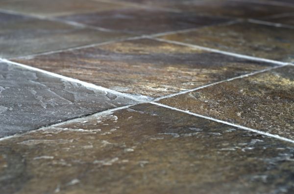 Cost of Slate Paving in Marco Island